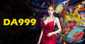 DA999